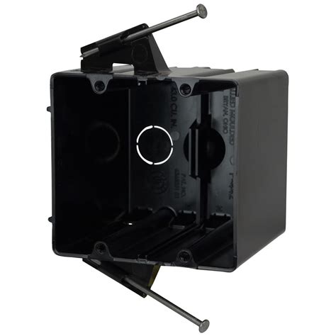 4 outlet surfface mount electrical box|electrical boxes for sale.